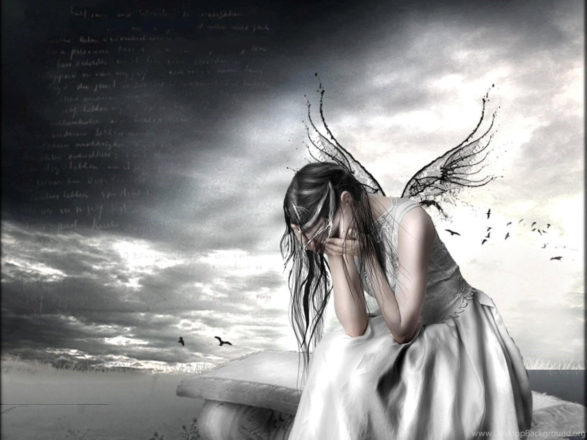 Картины Марио Санчес Невадо