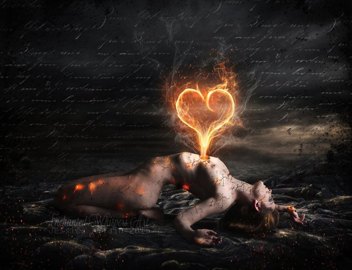 Девушка для обложки трека