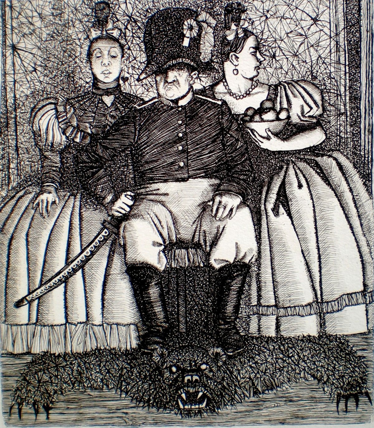 Червячный мотор-редуктор sa67 ls30p41b11