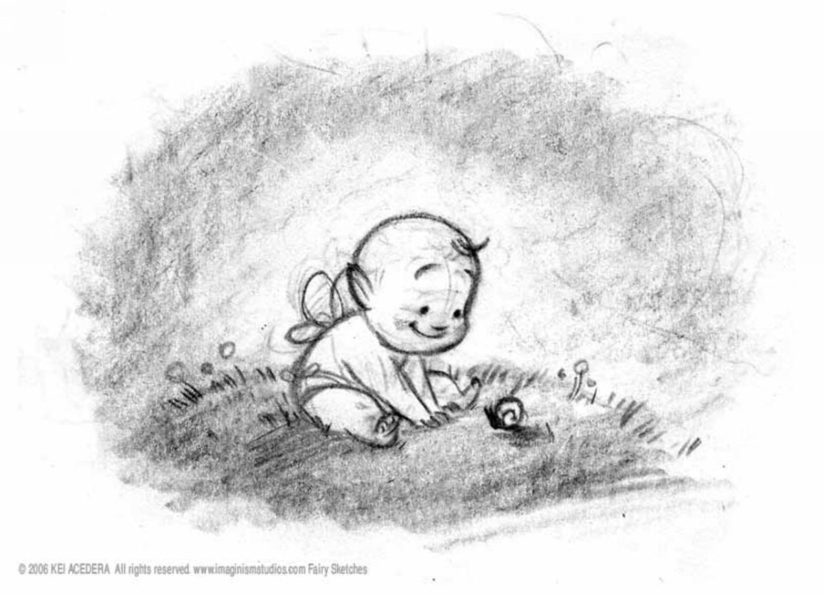 Герои комедии Фонвизина Недоросль таблица