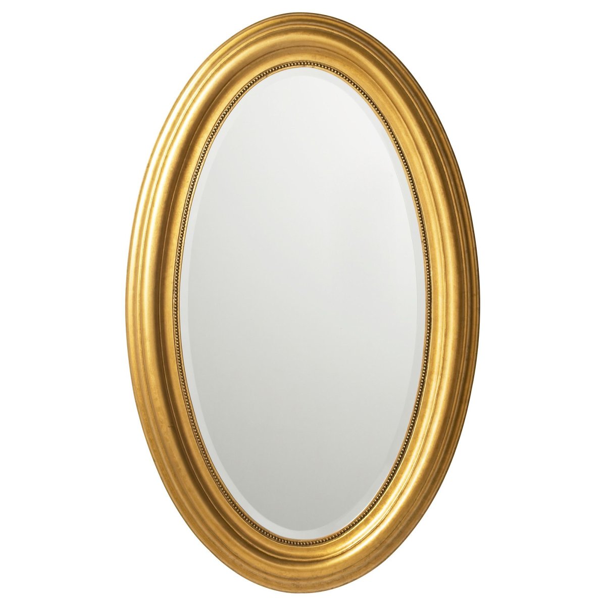 Зеркало икеа Ekne