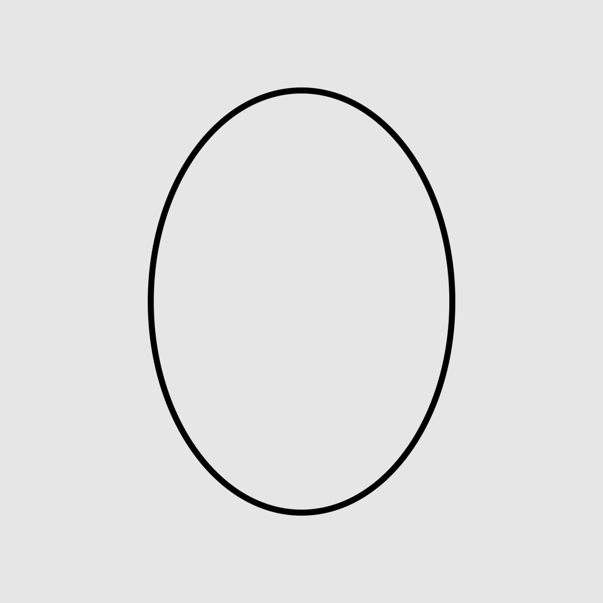 Яйцо из сказки Курочка Ряба