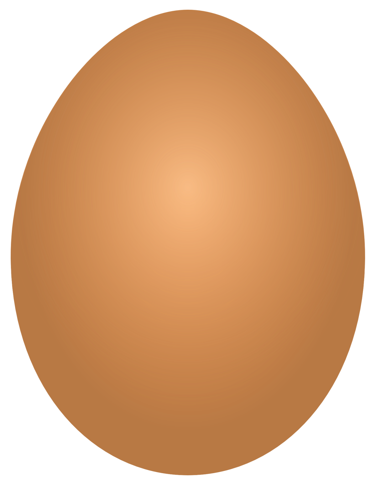 Тарелка на прозрачном фоне