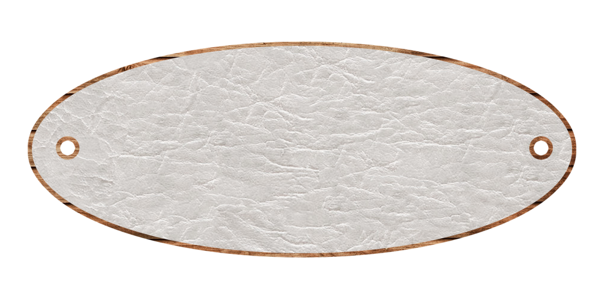 Тарелочки карточки для дошкольников