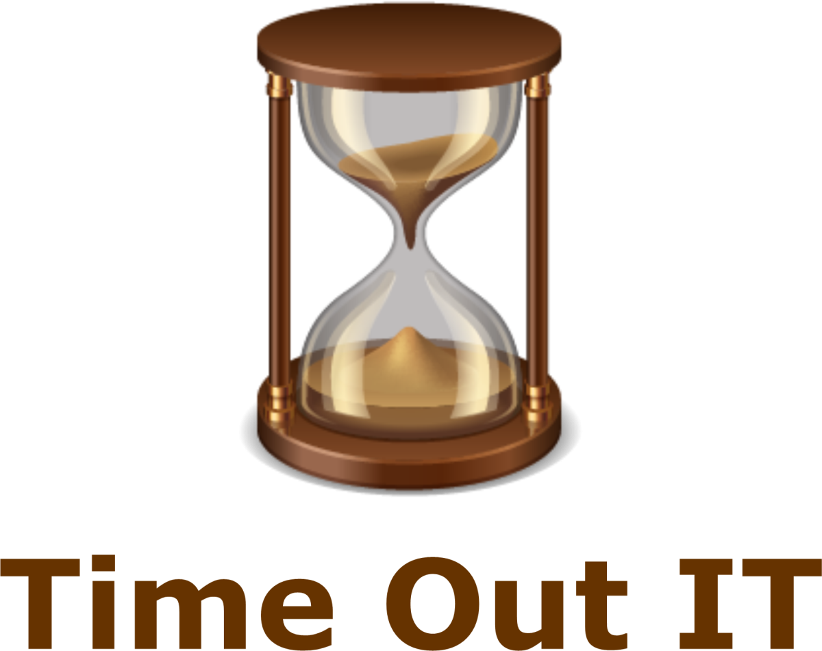 Песочные часы