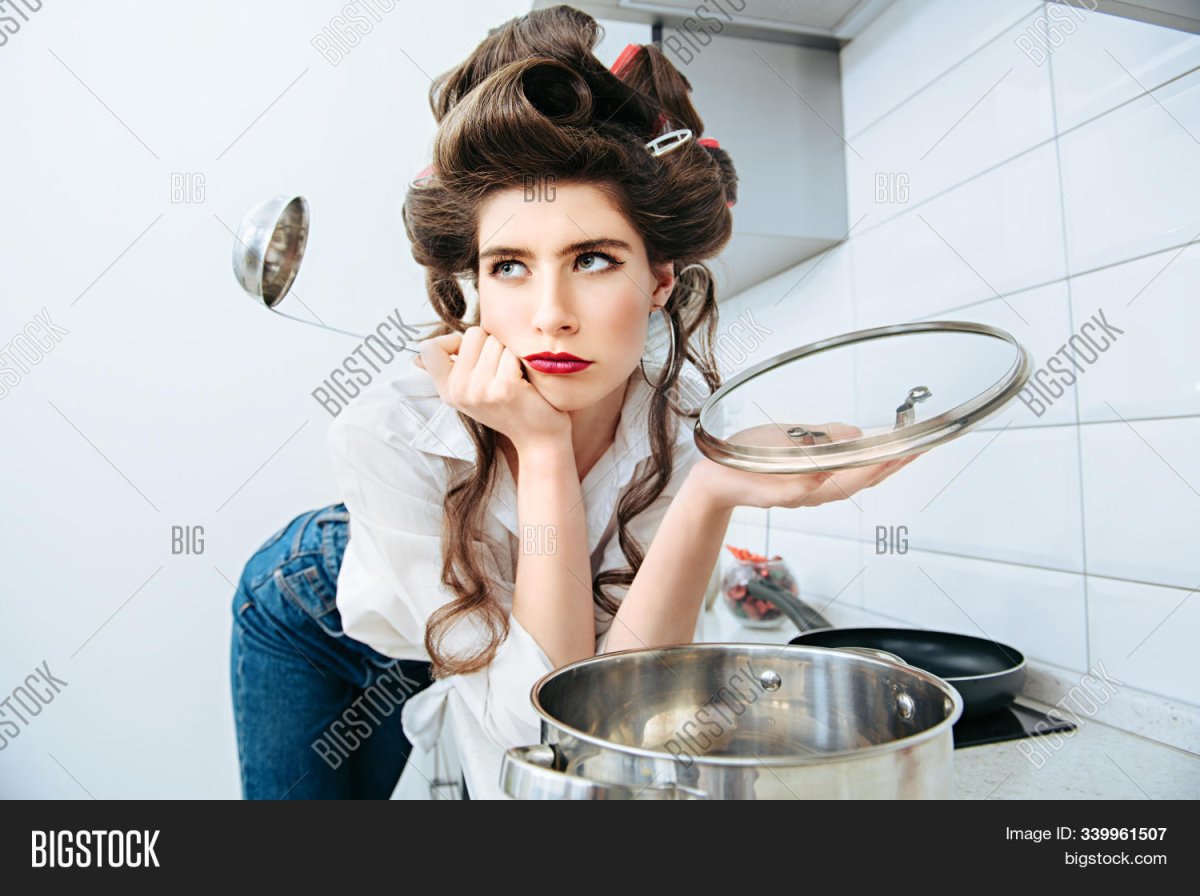 Смехота и только юмор