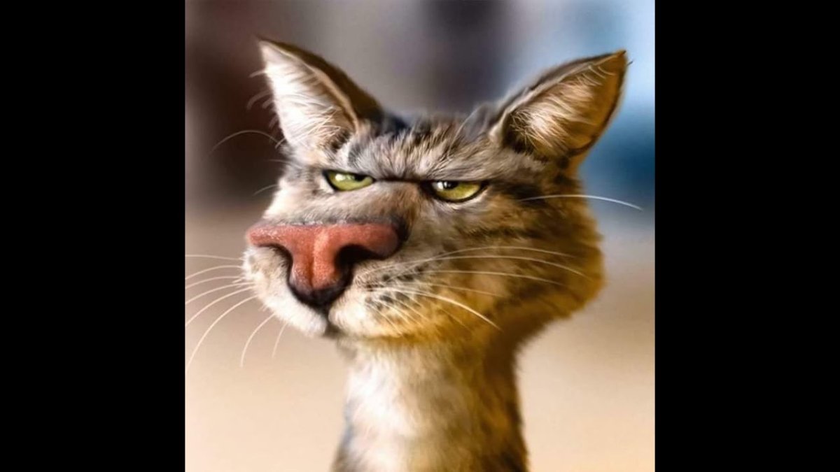 Мемы про продавцов