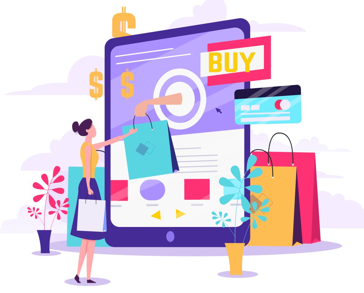 Курсы менеджер маркетплейсов