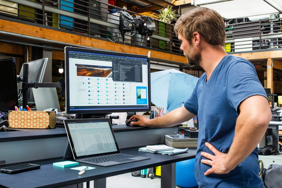 Школа маркетплейсов