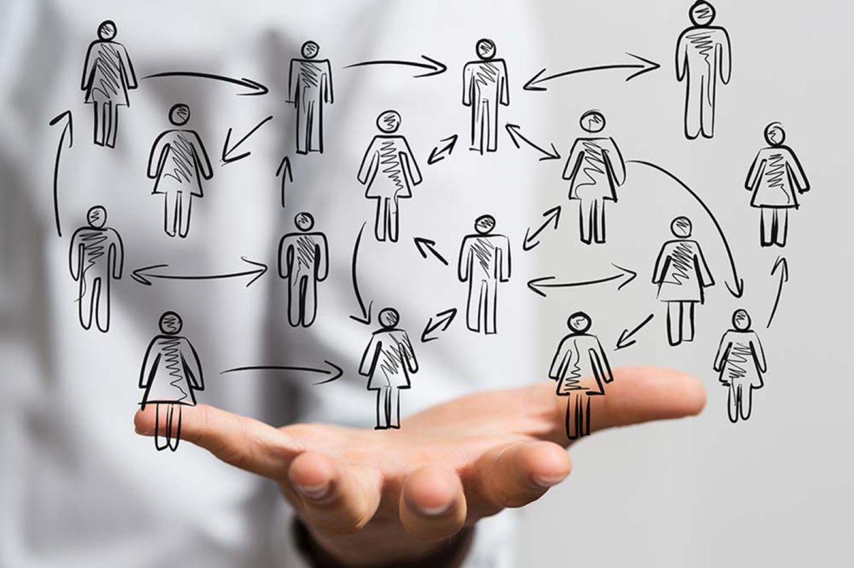 Картинки на тему социология