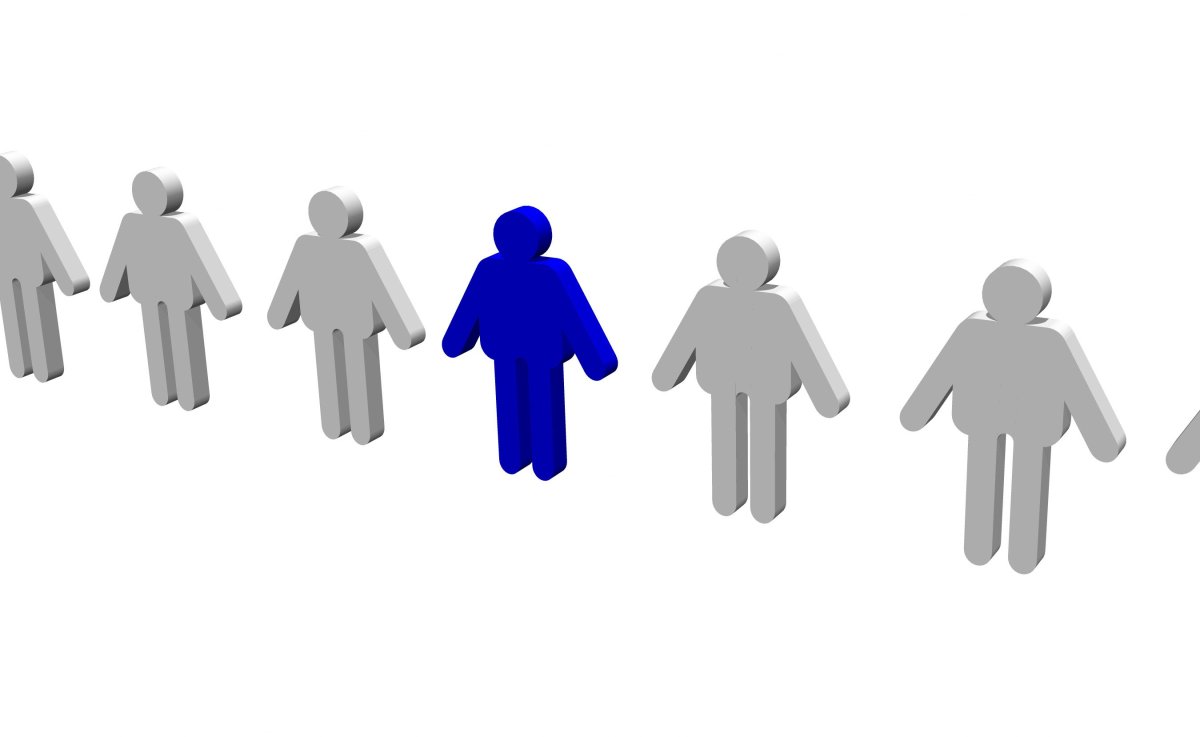 Человечки социология