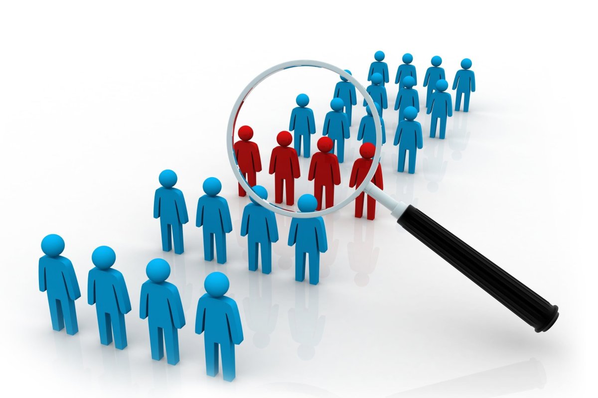 Социология молодежи иллюстрация