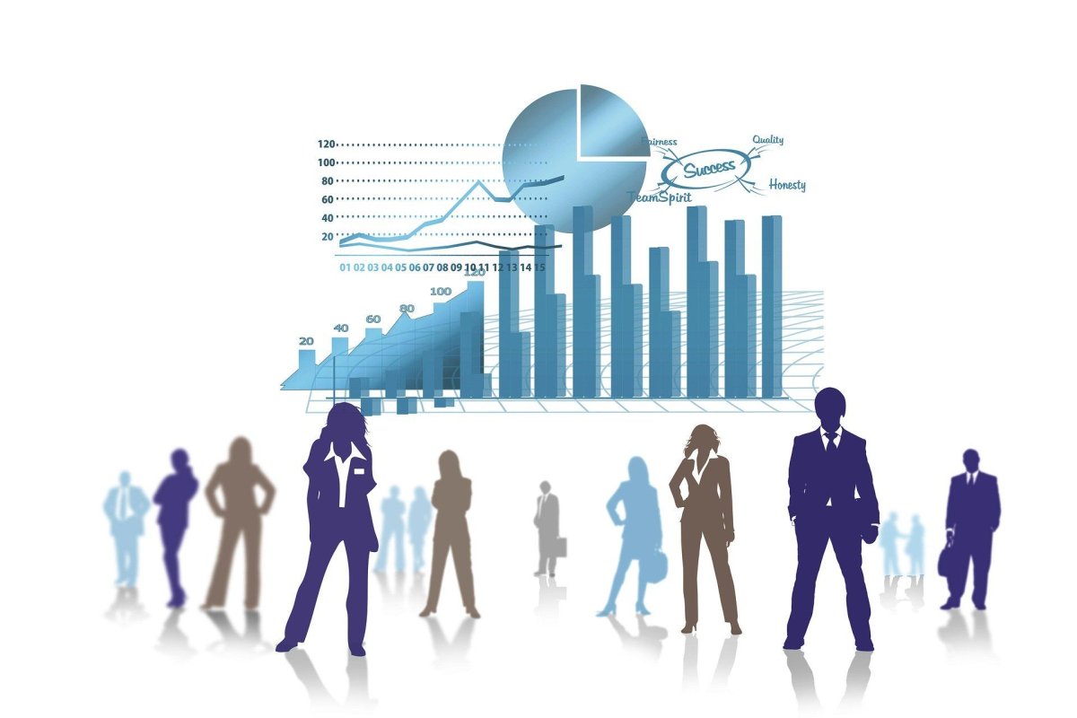 Экономическая социология картинки