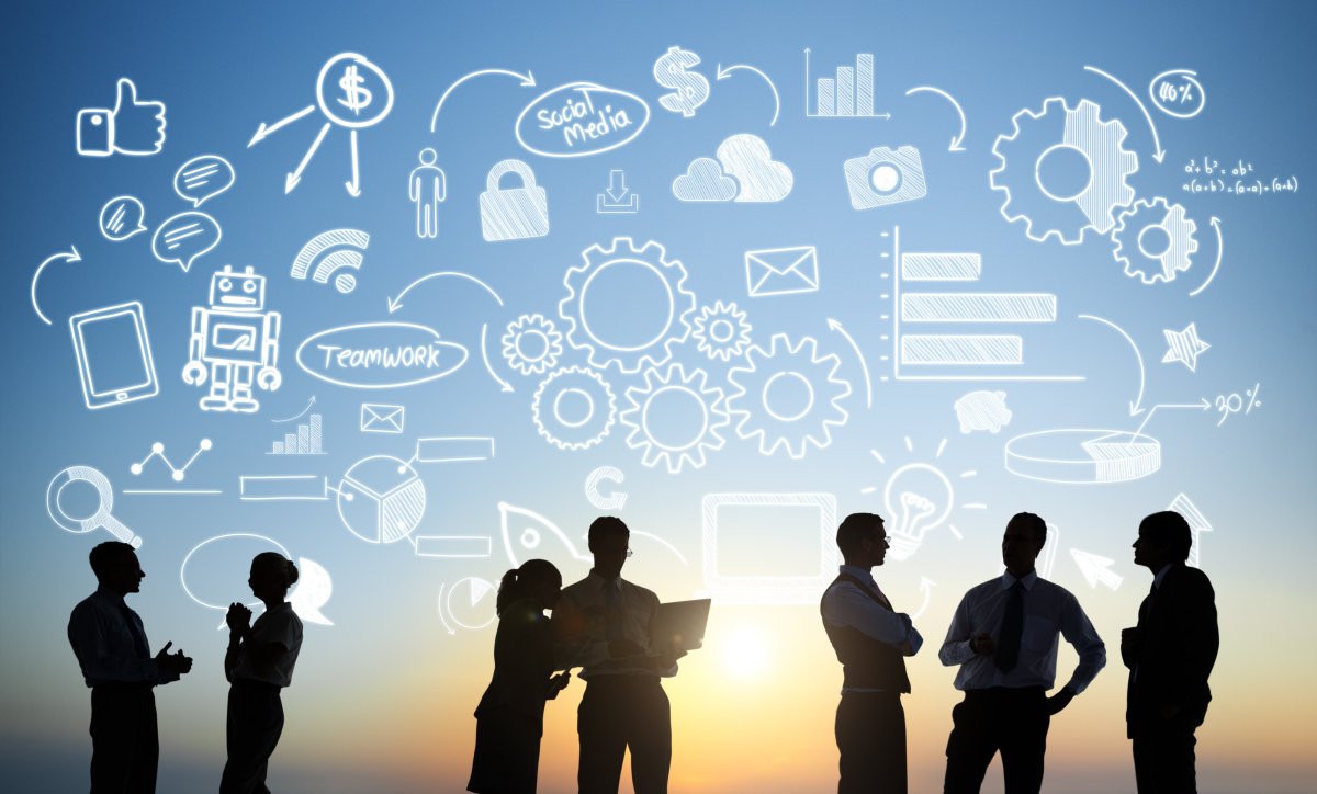 Фон для презентации проектная деятельность