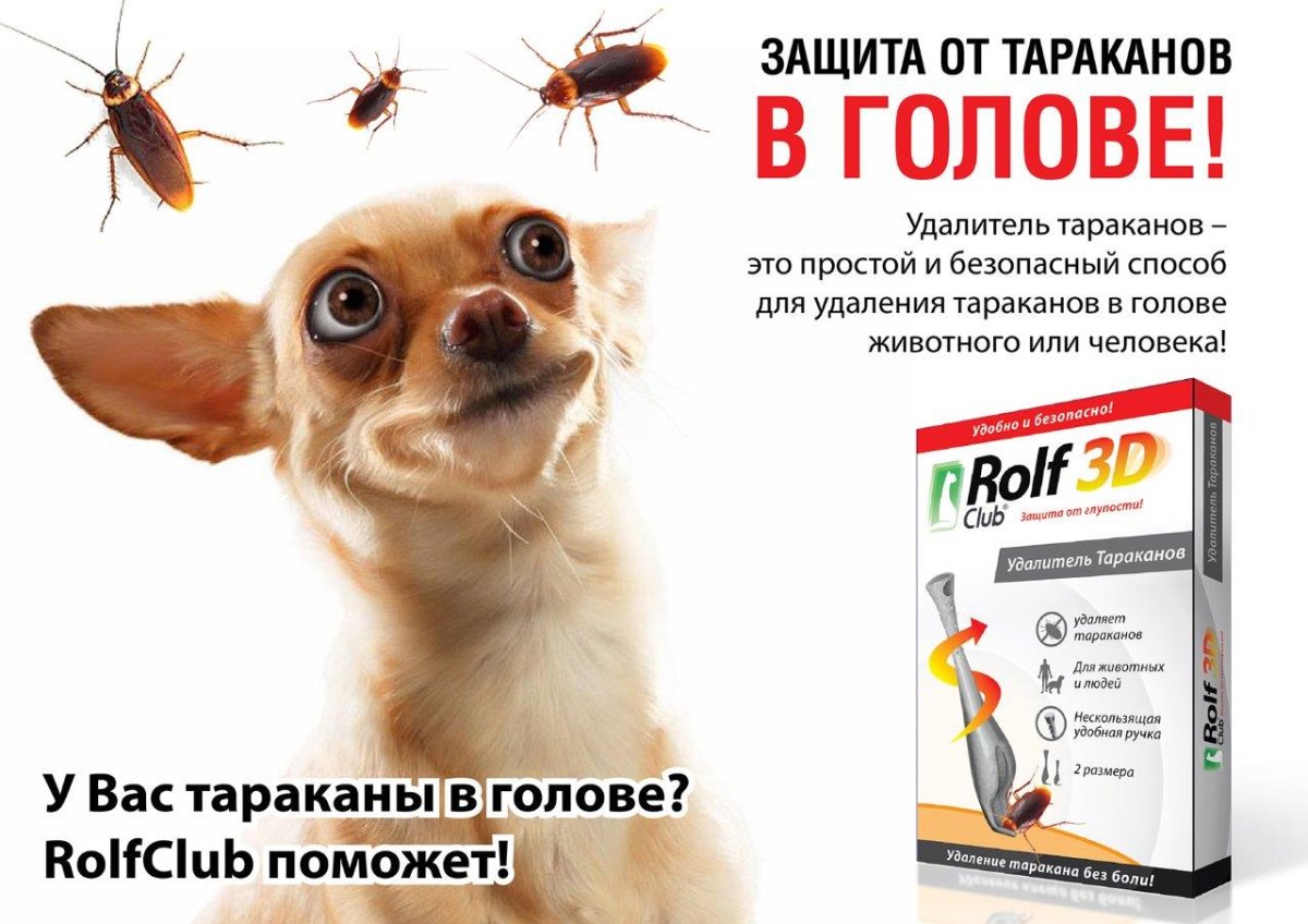 Вася Ложкин Великая прекрасная Россия