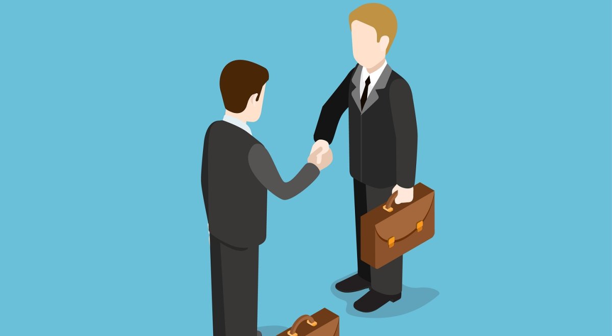 Профессиональная этика арт