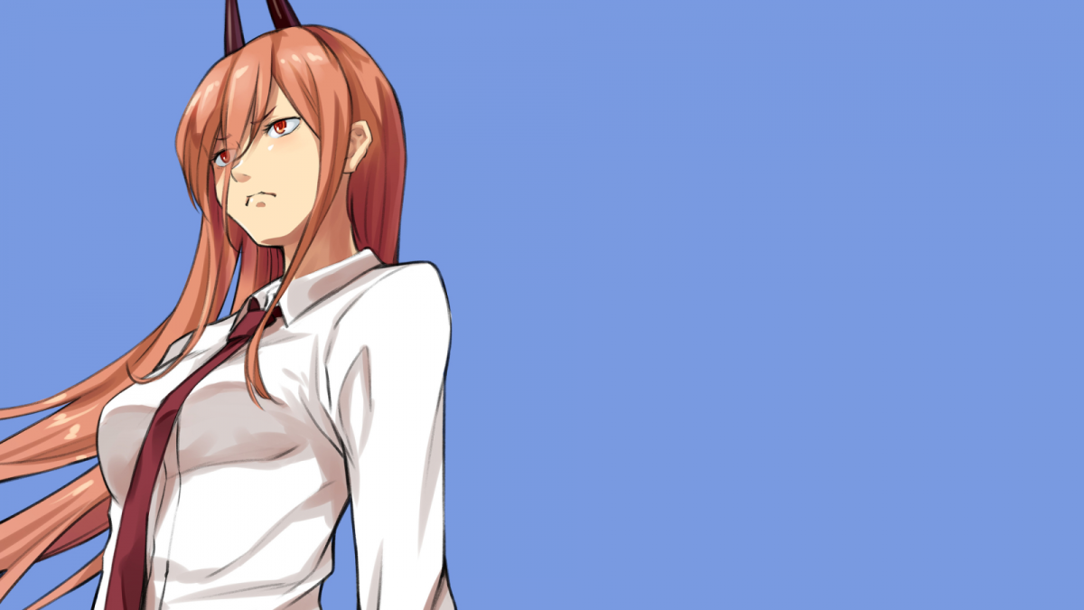 Пауэр челове бензопила