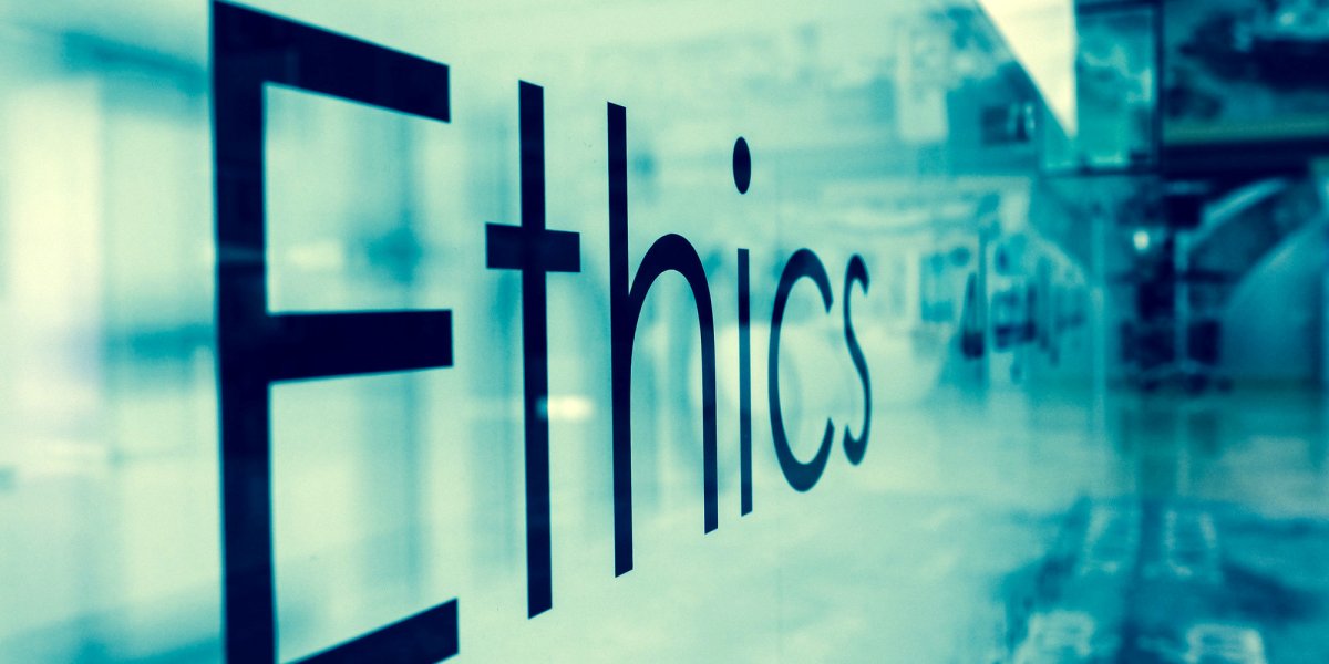 Business Ethics