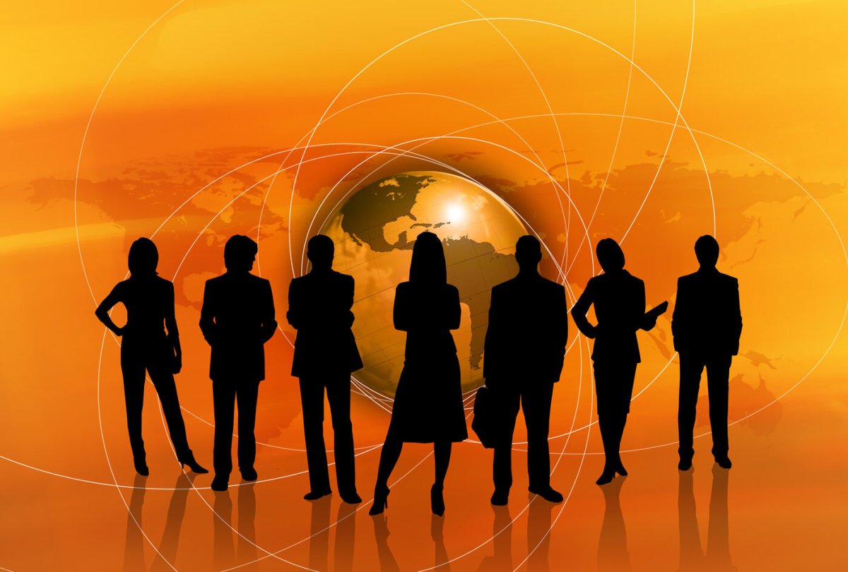 Общие сведения об этической культуре