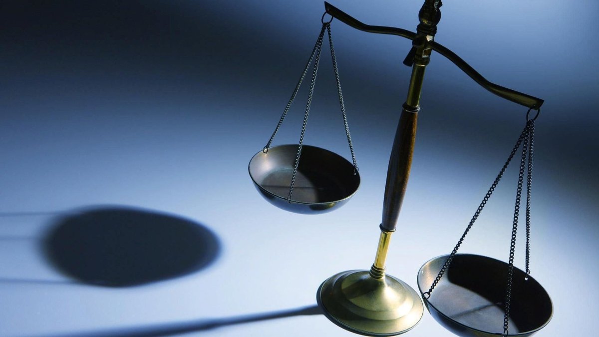 Стили делового общения