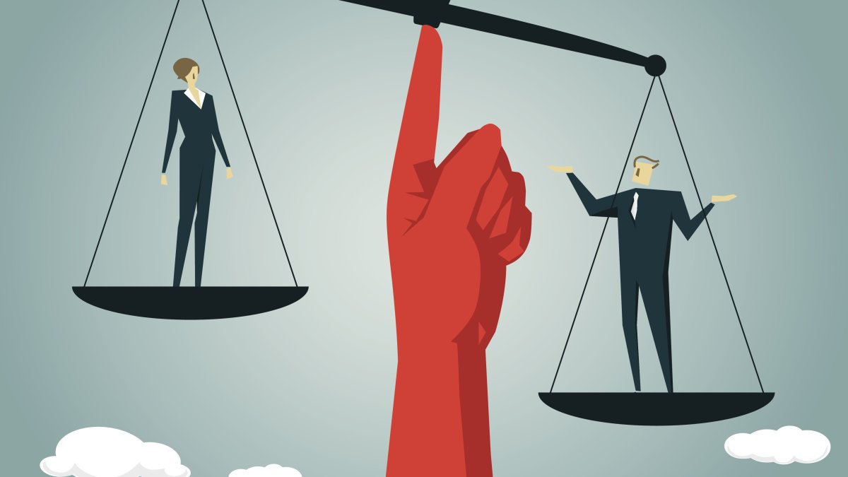 Нравственность рисунок