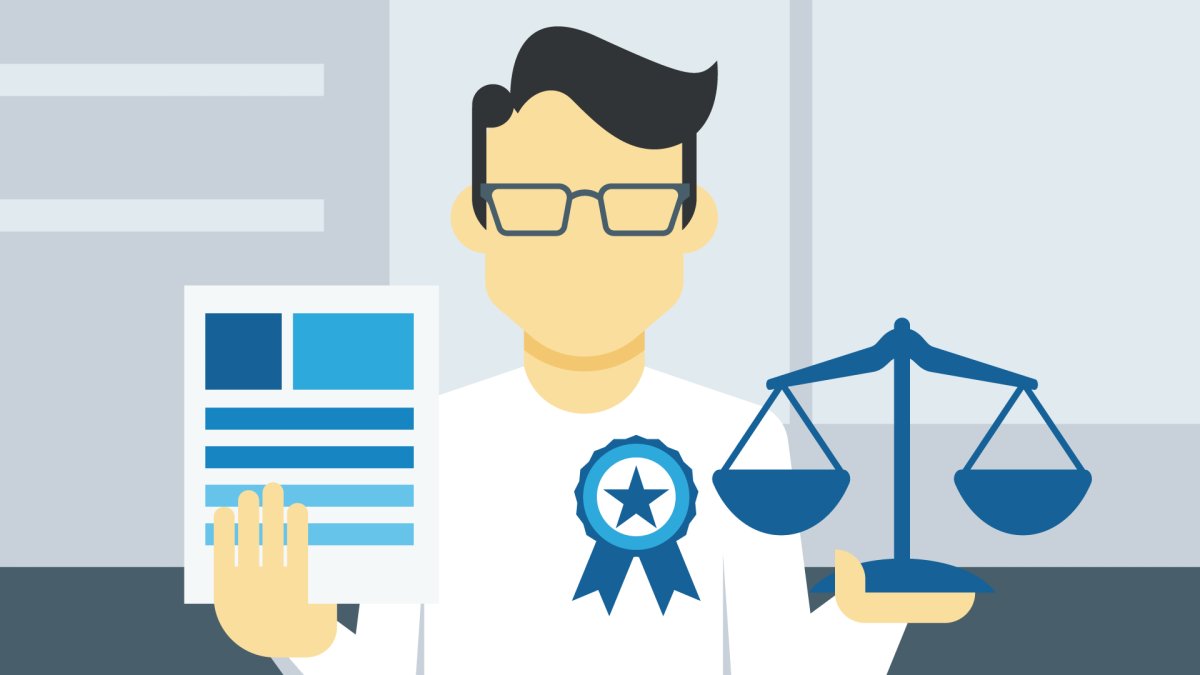 Этика Графика