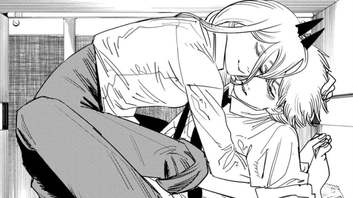 Эстетика инди КИД аниме