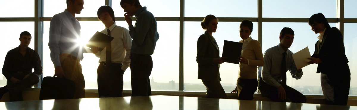 Современный конкурентноспособный мир фото