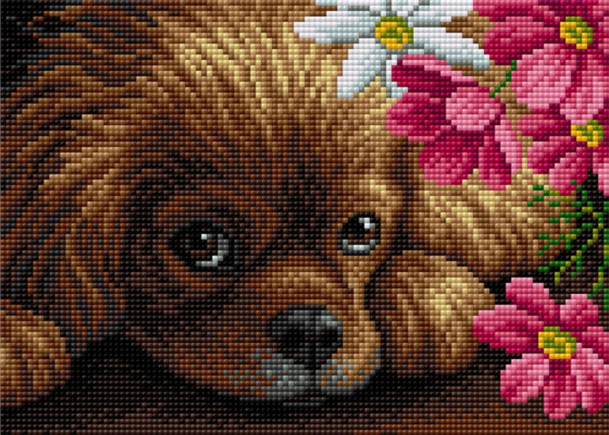 Валберис алмазная мозаика картины стразы