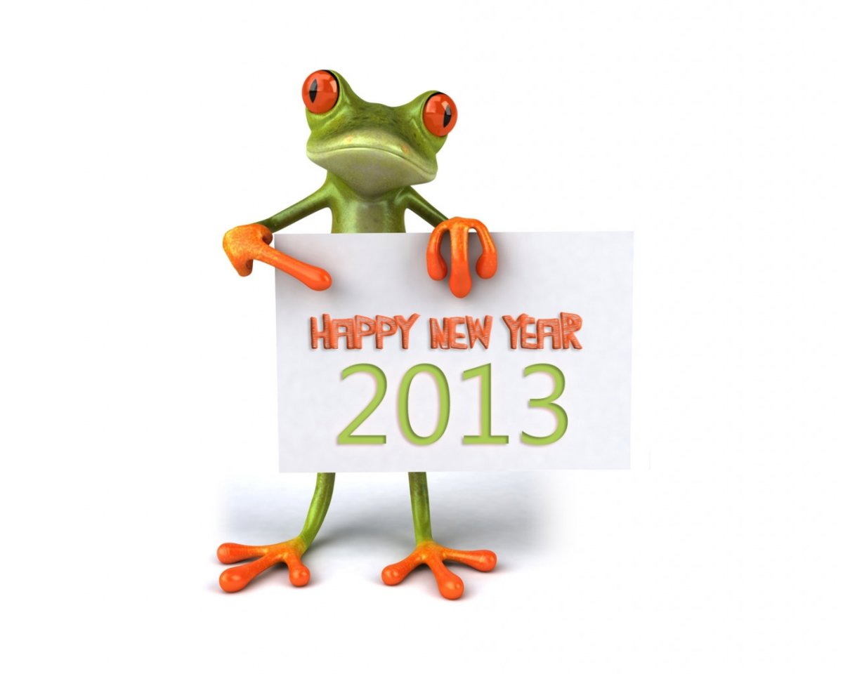 Философские высказывания позитивные