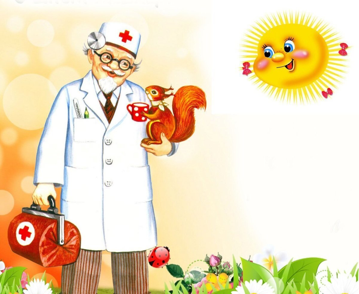 Сказки Чуковского Федорино горе