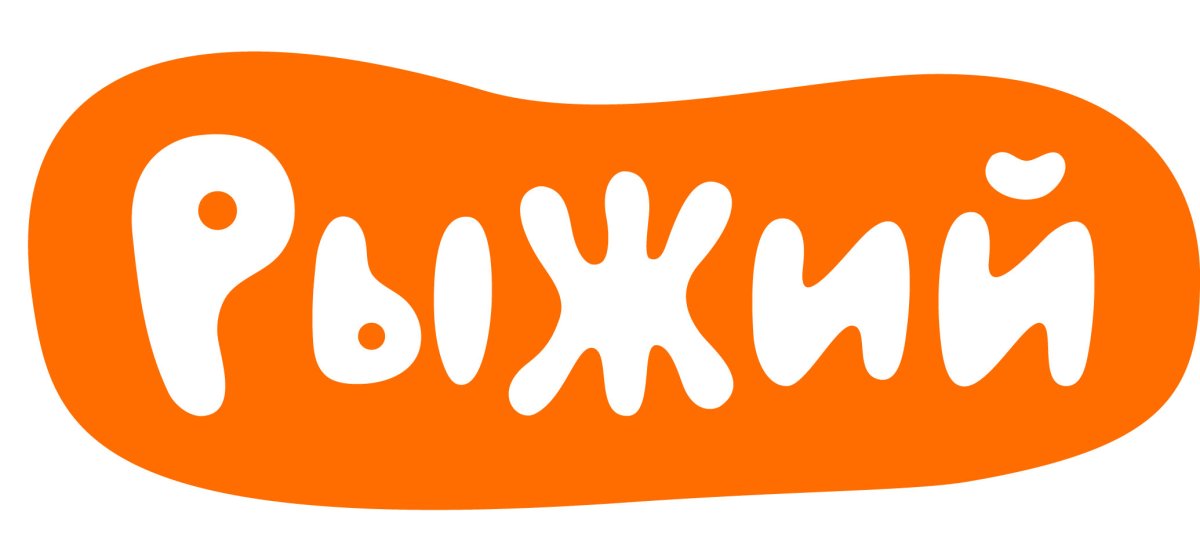 Репортаж журналистика