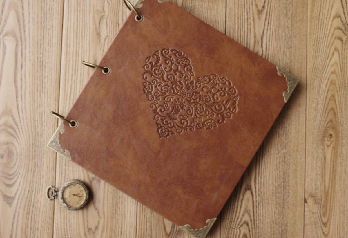 Кожаная свадьба поздравления