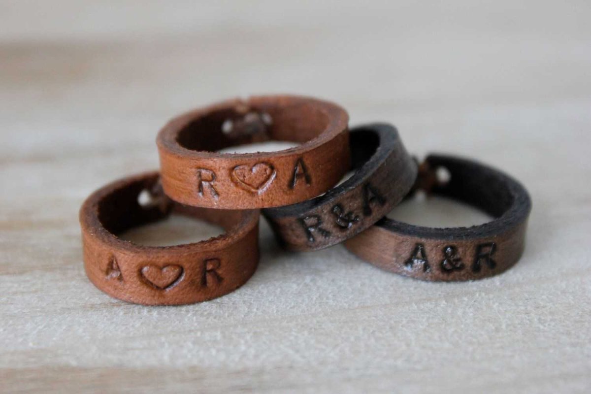 Подарок на 3 годовщину свадьбы