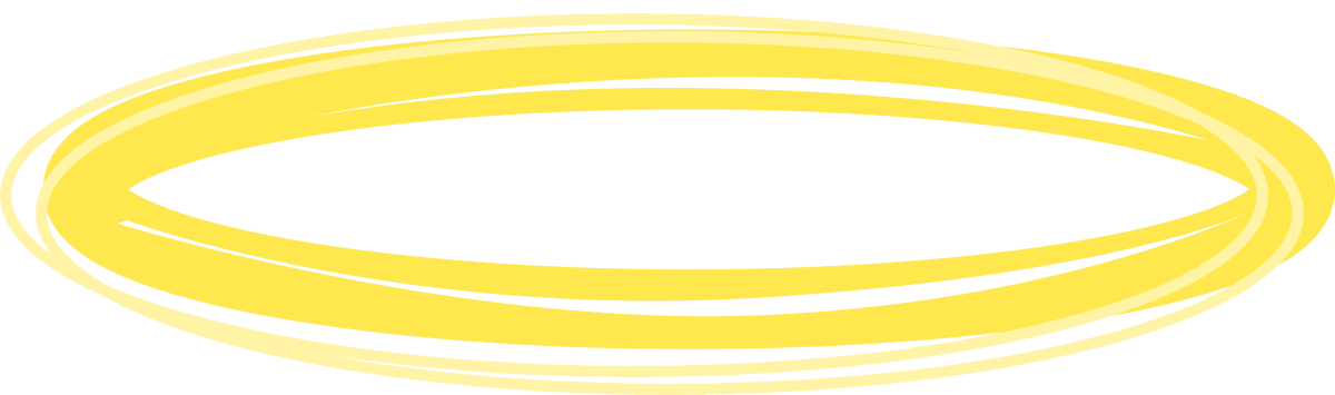 Нимб ангела