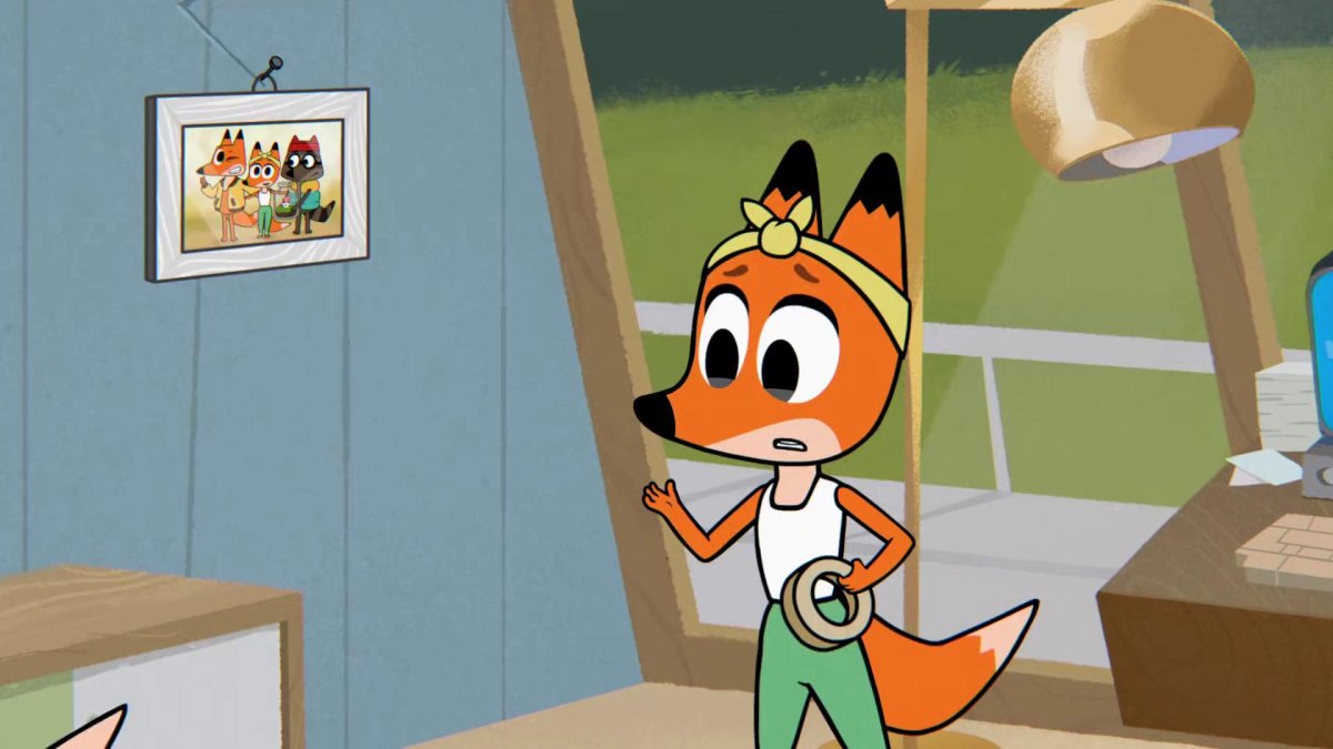 Лекс и плу 1