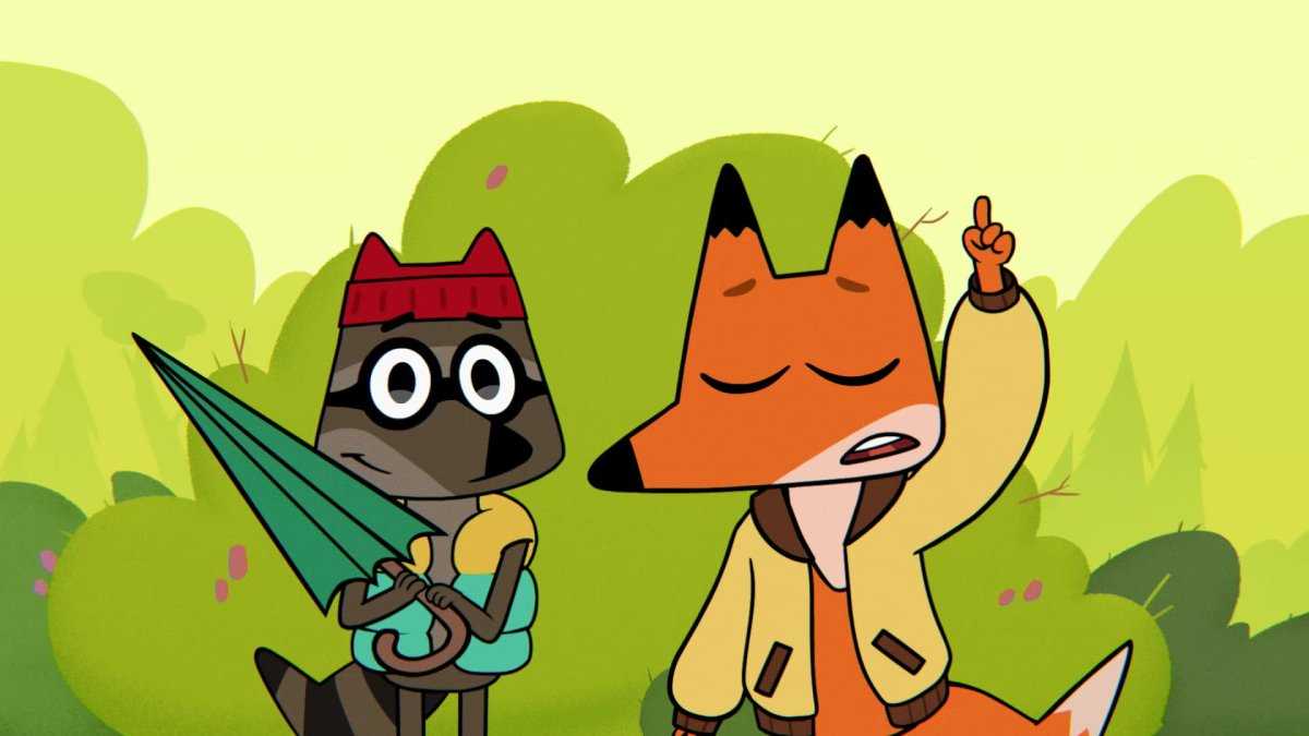 Лекс и плу космические таксисты 3 сезон