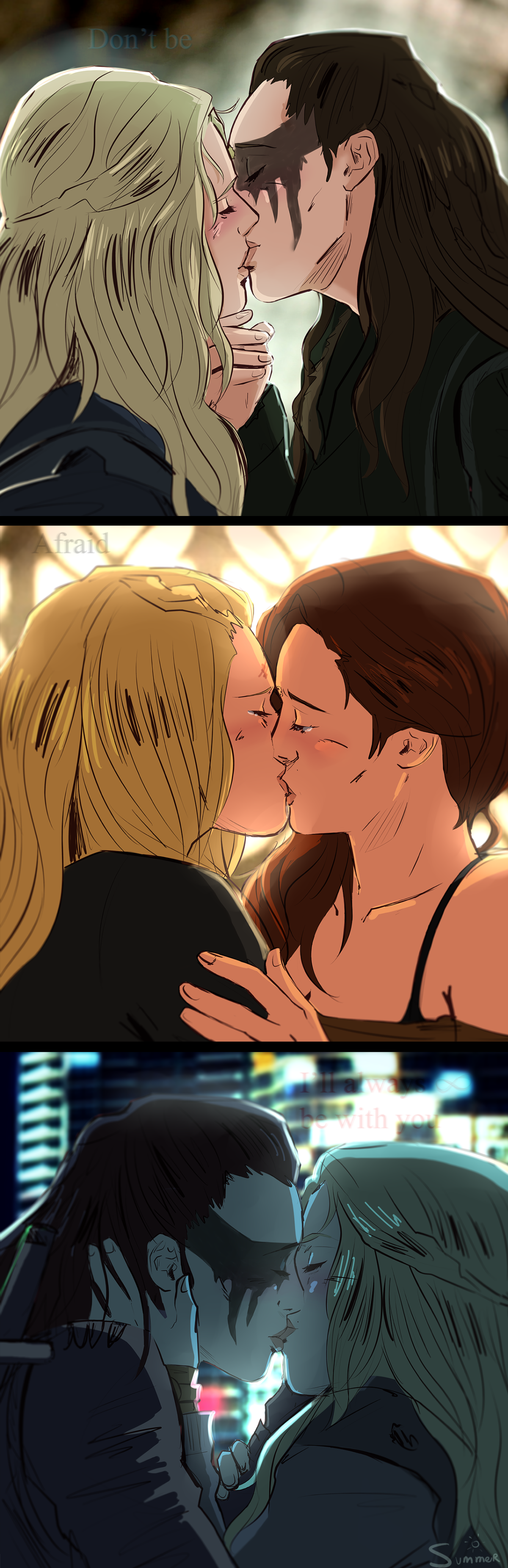 Лекс Лютор президент США