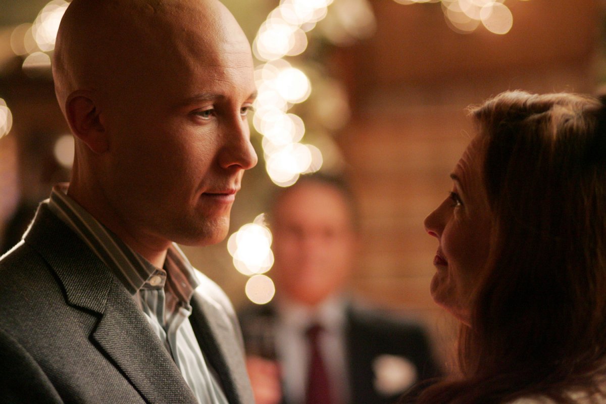 Рекорд Лекса Лайт