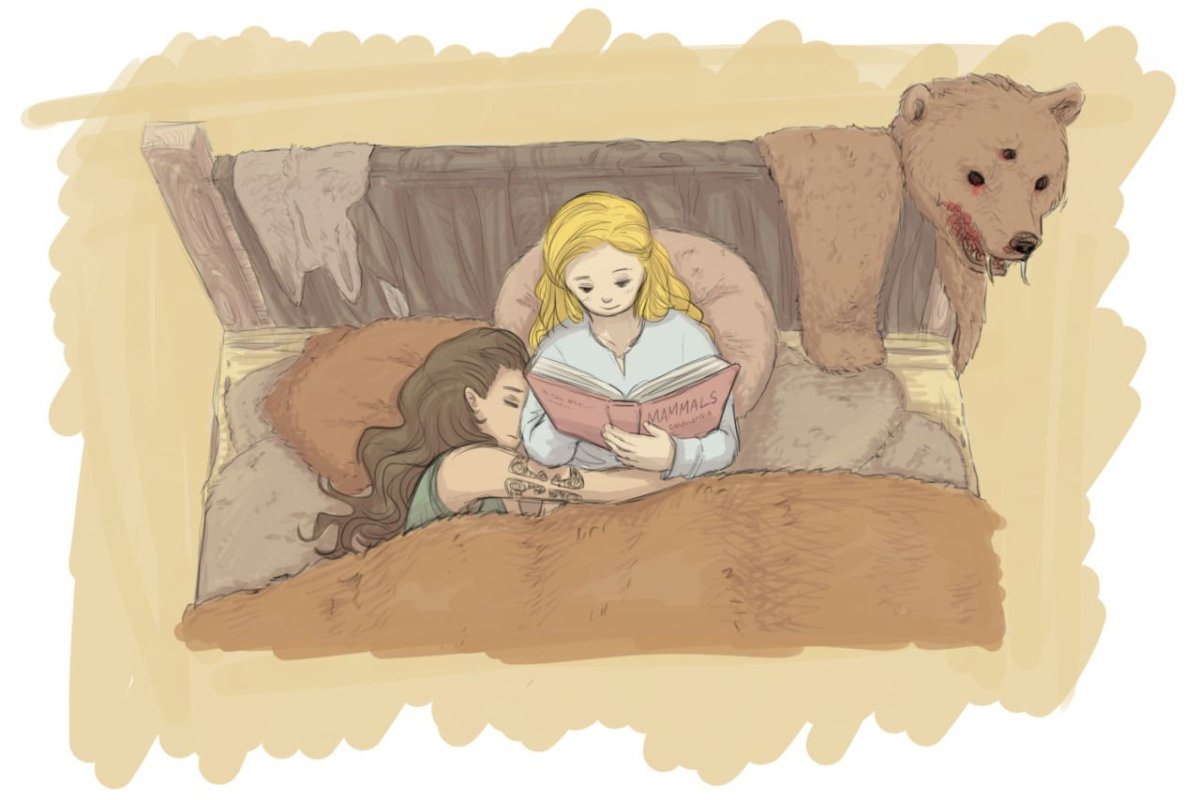 Лекс Лютер в Лиге справедливости