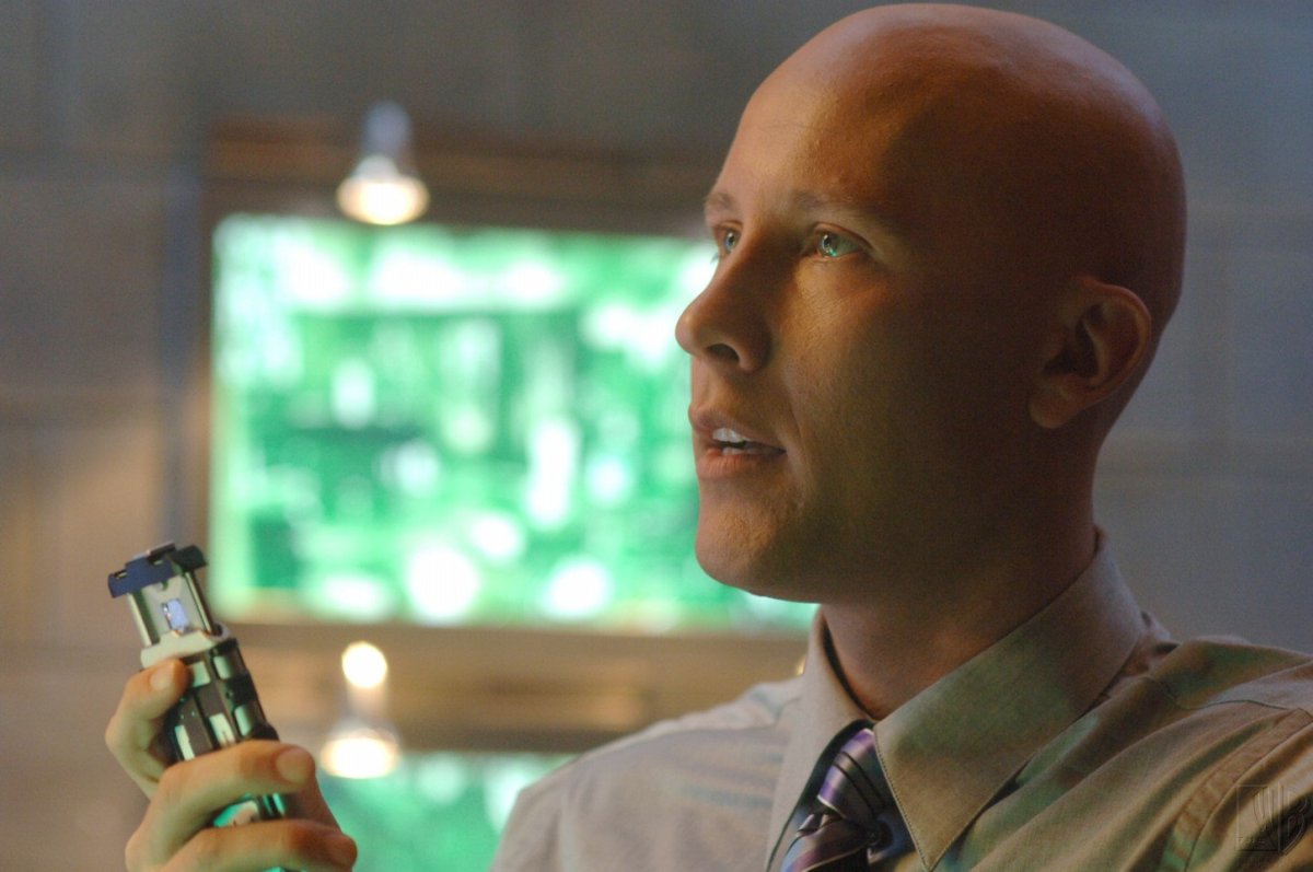 Лекс и плу космические 2 сезона