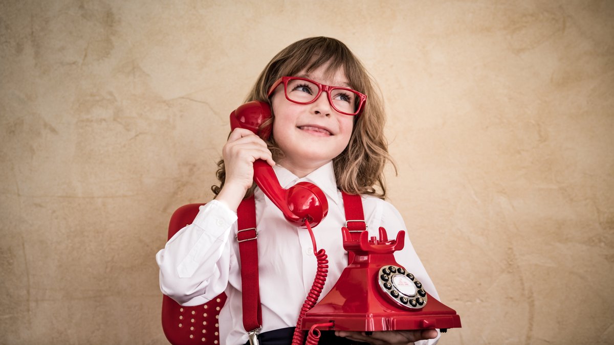 Муслим Болажон