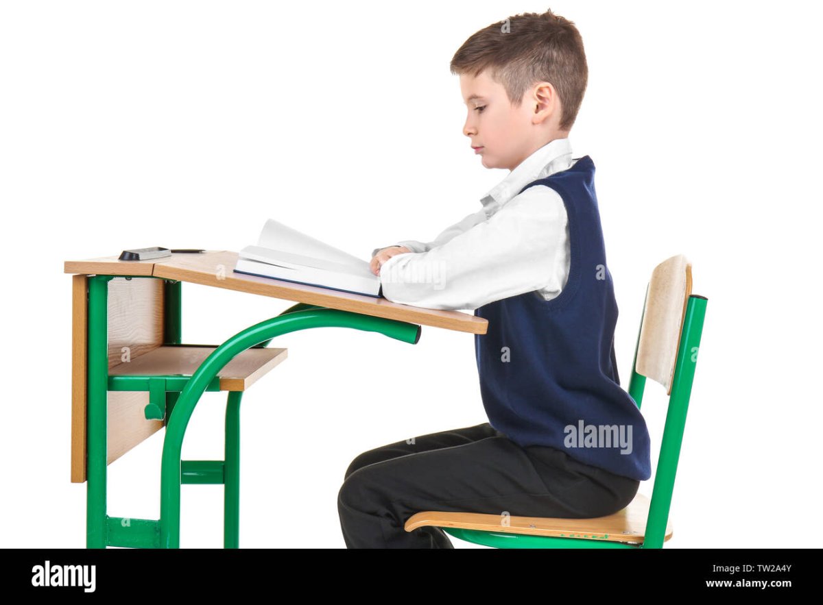 Современные парты