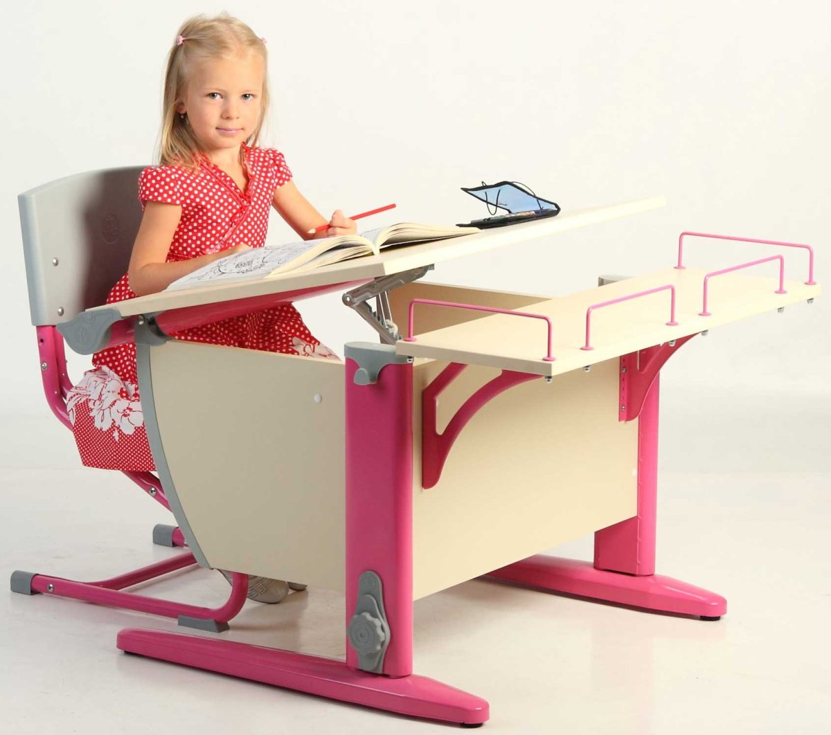 Глобус школа