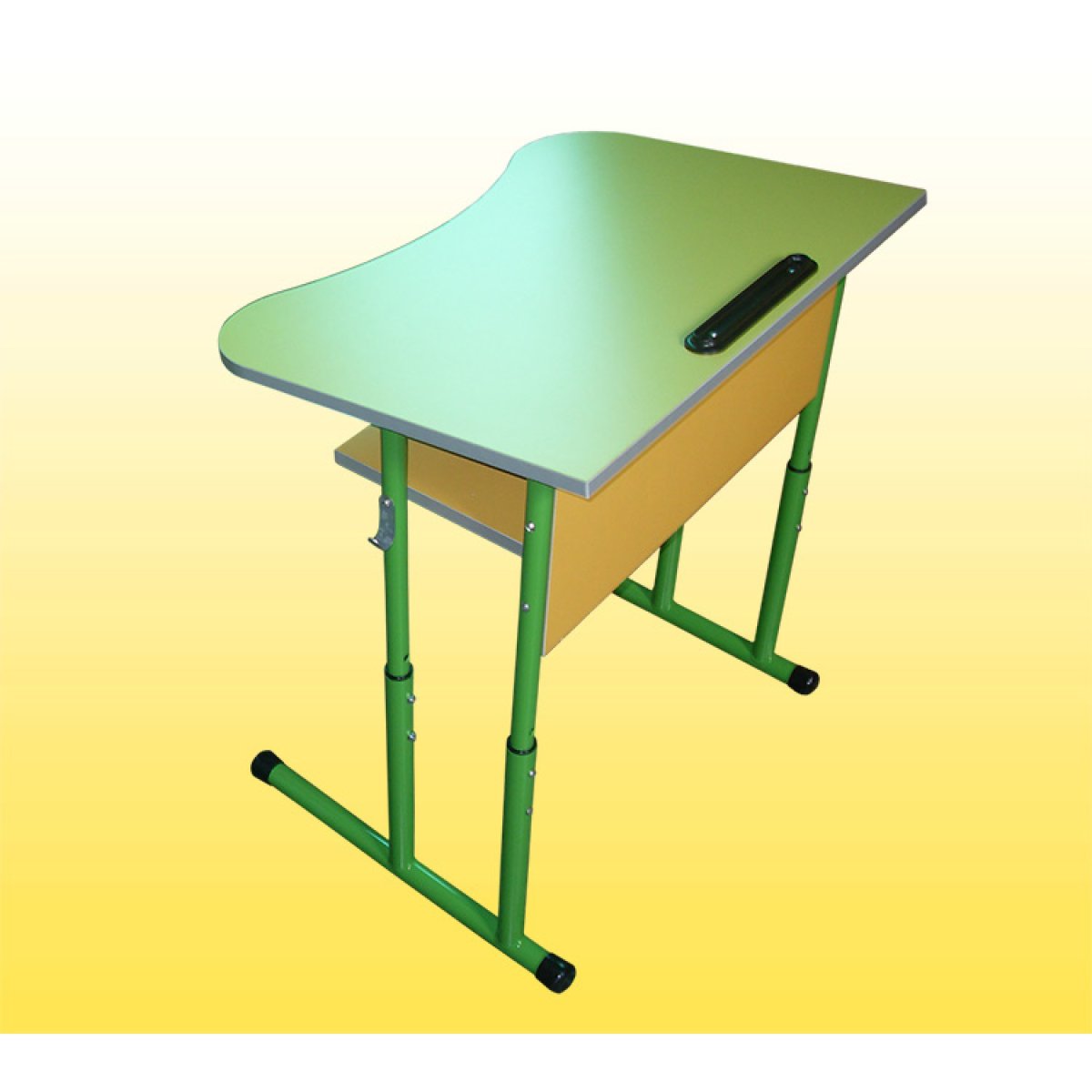 Парта для черчения Revit