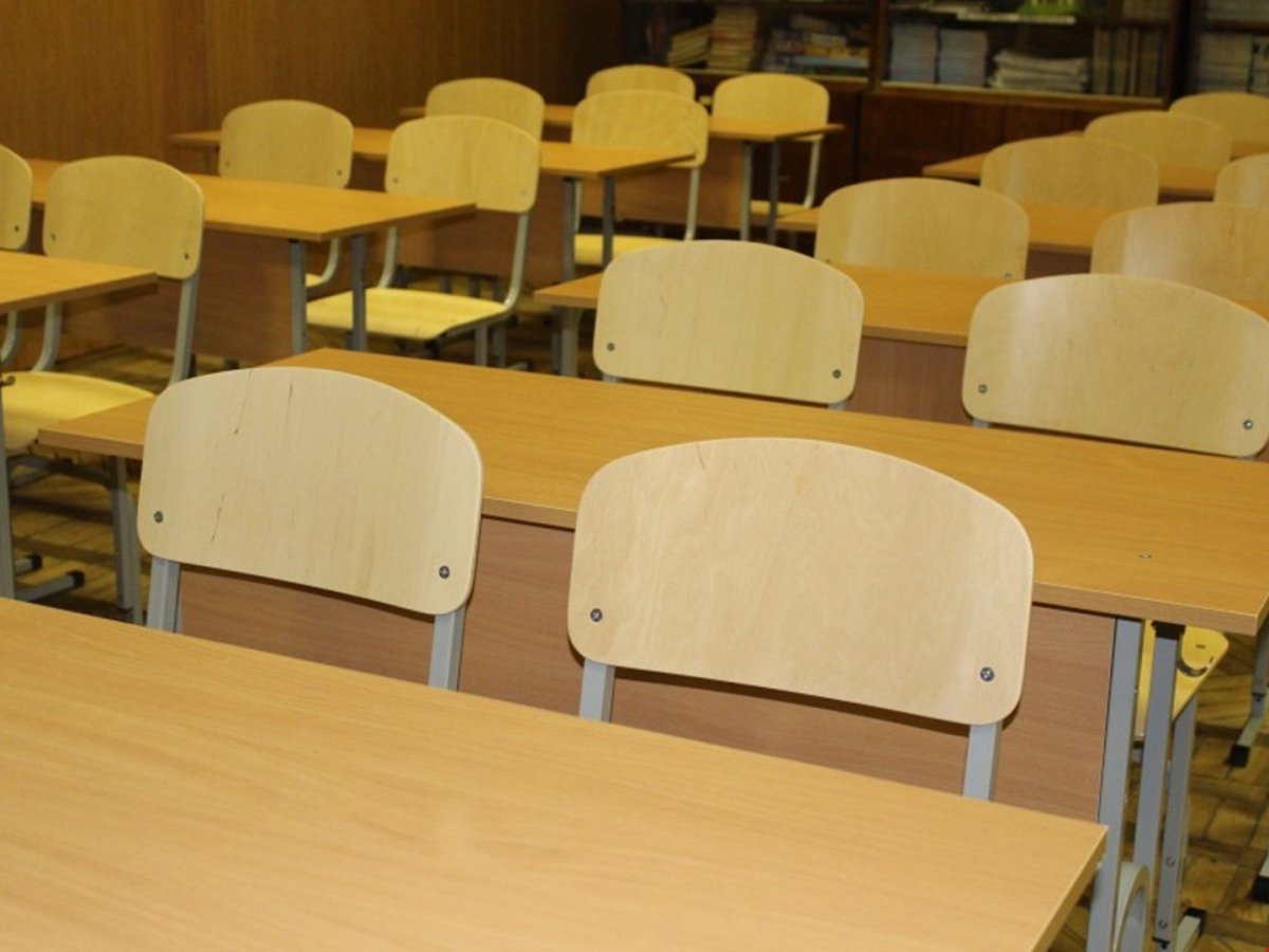 Парты аниме гача лайф