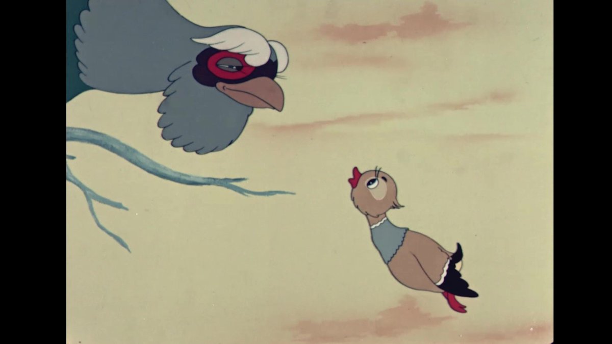 Серая шейка Автор