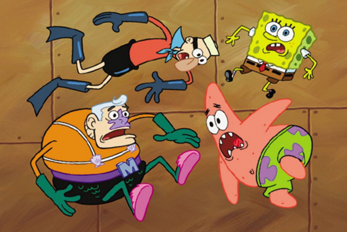 Квадратные штаны губка Боб квадратные штаны