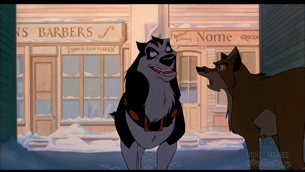 Дом Балто в Барселоне