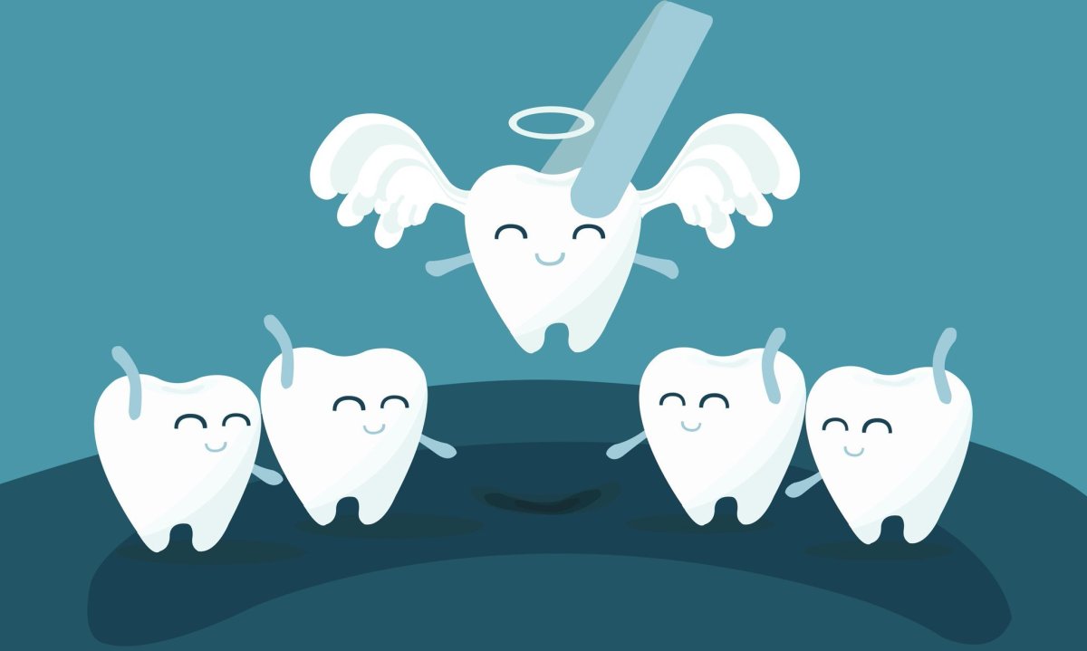 Альфа Дент Йошкар-Ола